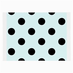 Polka Dots Back