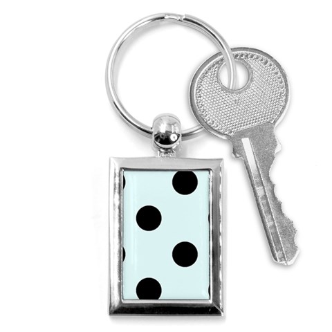 Polka Dots Front