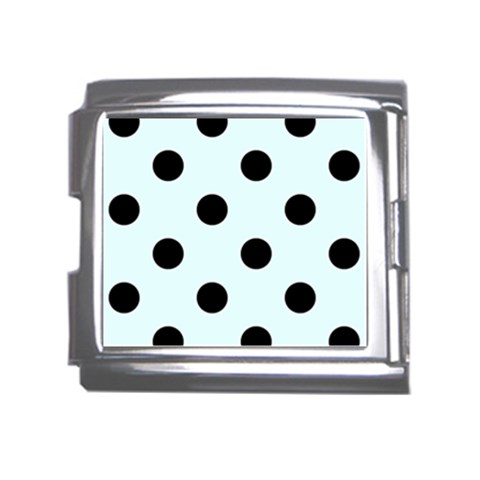 Polka Dots Front