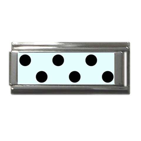 Polka Dots Front