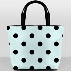 Polka Dots Back
