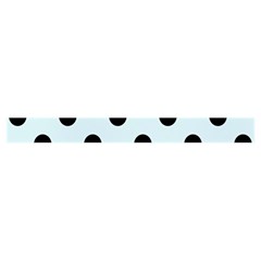 Polka Dots Strap