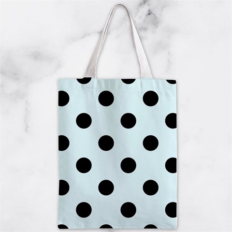 Polka Dots Front