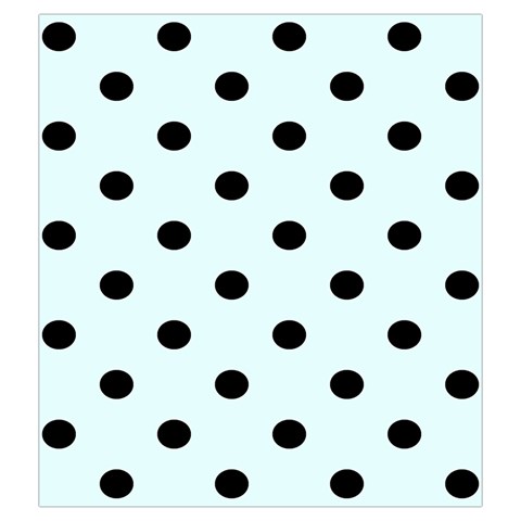 Polka Dots Front
