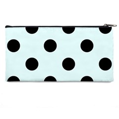 Polka Dots Back