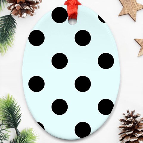 Polka Dots Front