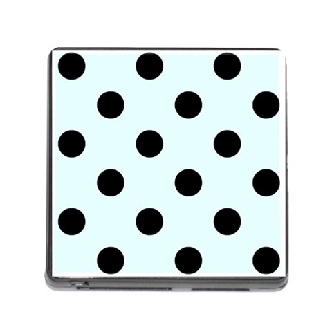 Polka Dots Front