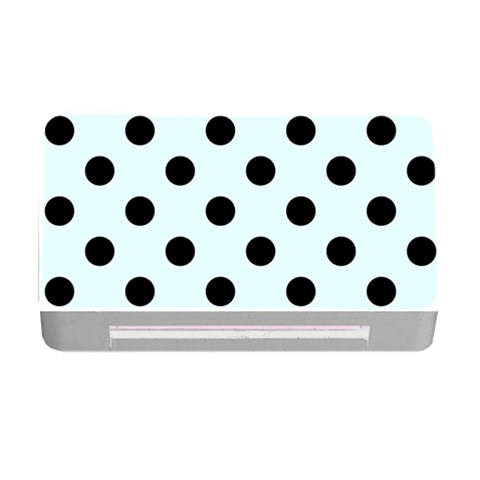 Polka Dots Front