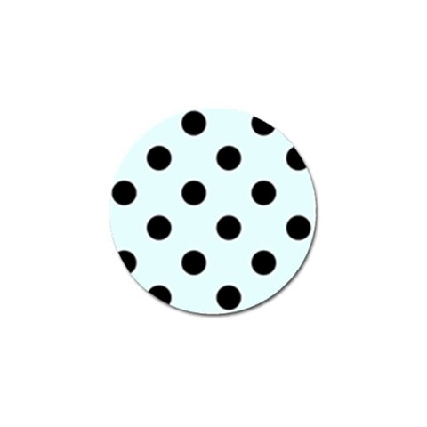Polka Dots Front