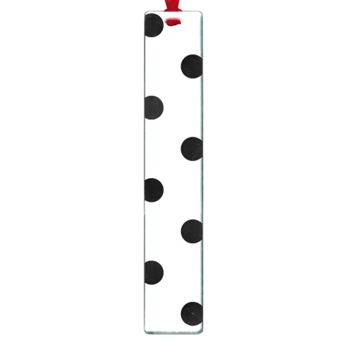 Polka Dots Front