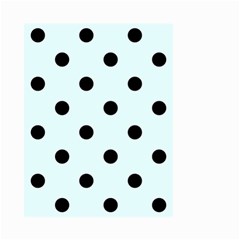 Polka Dots Back