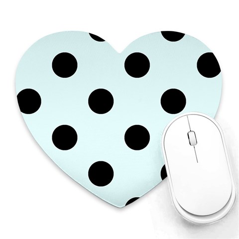 Polka Dots Front