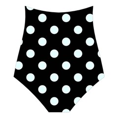 Polka Dots Back