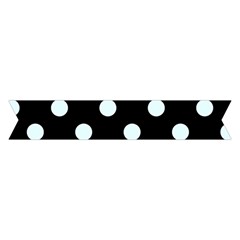 Polka Dots Strap