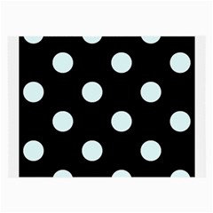 Polka Dots Back