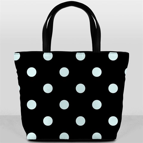 Polka Dots Front