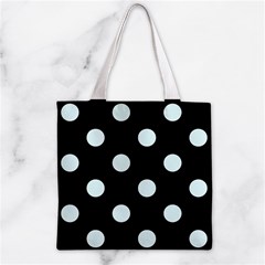 Polka Dots Back