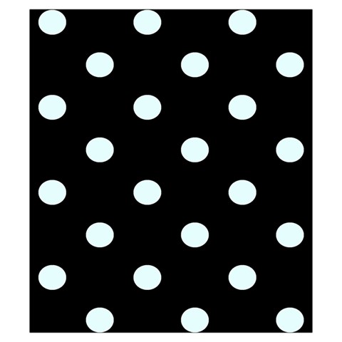 Polka Dots Front