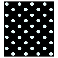 Polka Dots Back
