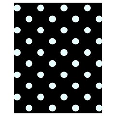 Polka Dots Back