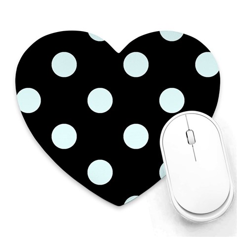 Polka Dots Front