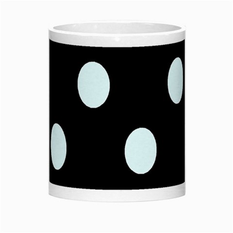 Polka Dots Center
