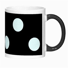 Polka Dots Right