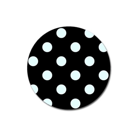 Polka Dots Front