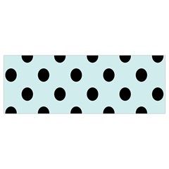 Polka Dots Strap