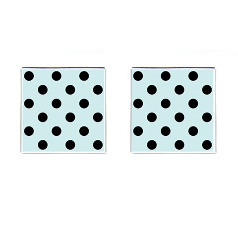 Polka Dots Front(Pair)
