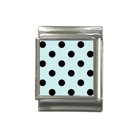 Polka Dots Front