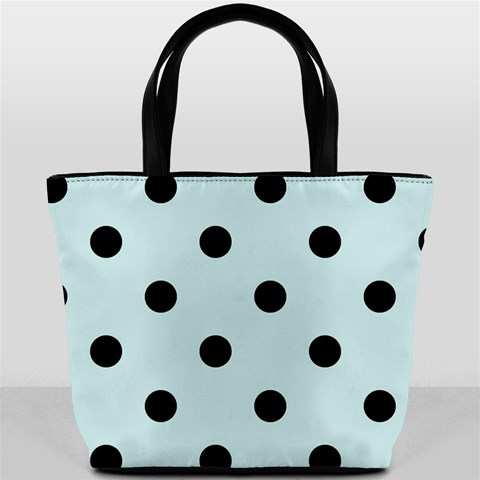 Polka Dots Front