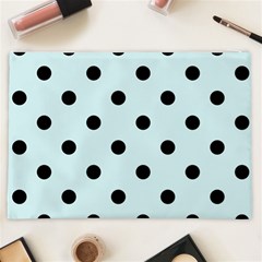 Polka Dots Back