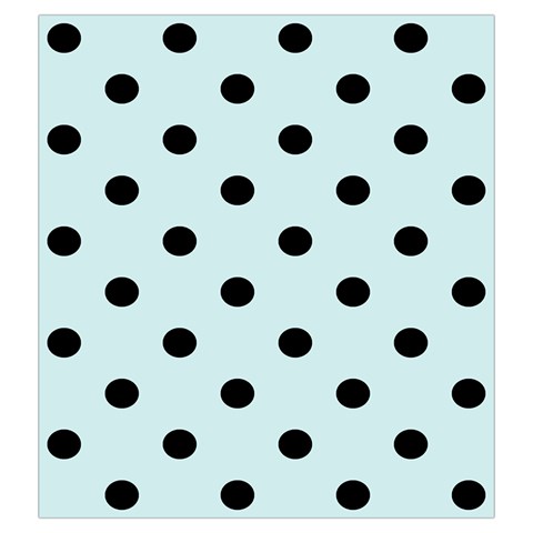 Polka Dots Front