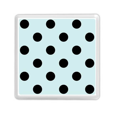 Polka Dots Front