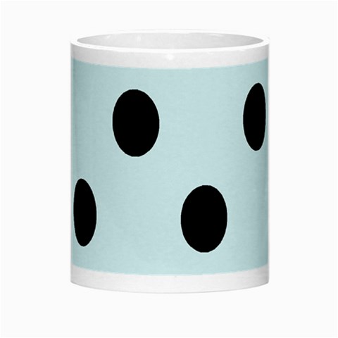 Polka Dots Center