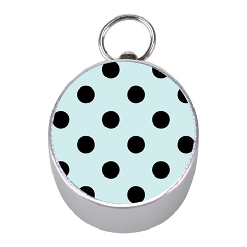 Polka Dots Front