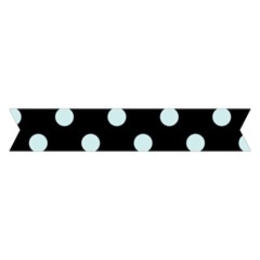 Polka Dots Strap