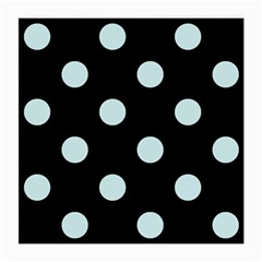 Polka Dots Back
