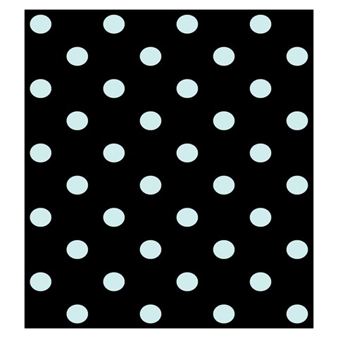 Polka Dots Front