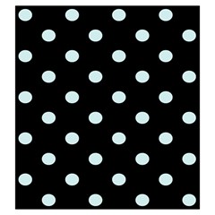 Polka Dots Back