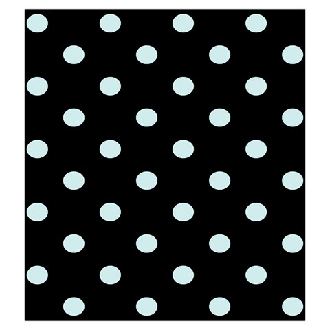 Polka Dots Front