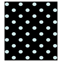 Polka Dots Back
