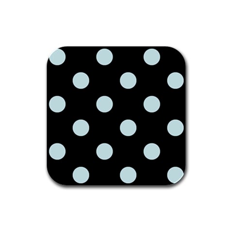 Polka Dots Front