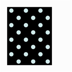 Polka Dots Back
