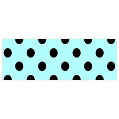 Polka Dots Strap