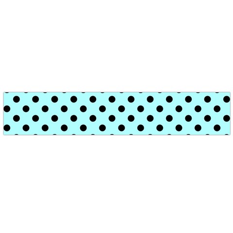 Polka Dots Back