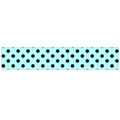 Polka Dots Back
