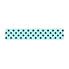 Polka Dots Back