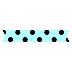 Polka Dots Strap